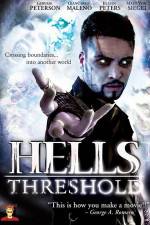 Watch Hell's Threshold Movie2k