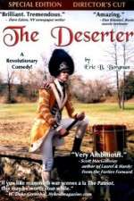 Watch The Deserter Movie2k