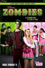 Watch Zombies Movie2k