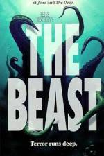 Watch The Beast Movie2k