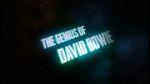 Watch The Genius of David Bowie Movie2k