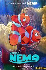 Watch Making \'Nemo\' Movie2k