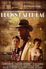 Watch Brown Paper Bag Movie2k