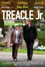 Watch Treacle Jr Movie2k