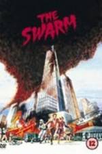 Watch The Swarm Movie2k