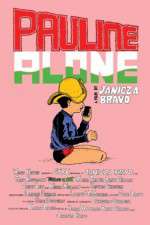 Watch Pauline Alone Movie2k