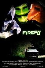 Watch Firefly Movie2k