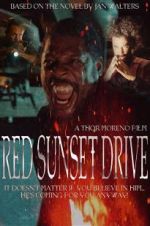 Watch Red Sunset Drive Movie2k