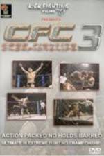 Watch CFC 3 - Cage Carnage Movie2k