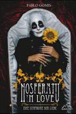 Watch Nosferatu in Love Movie2k