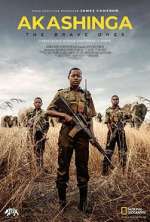 Watch Akashinga: The Brave Ones (Short 2020) Movie2k