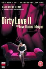 Watch Dirty Love II: The Love Games Movie2k