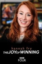 Watch The Joy of Winning Movie2k