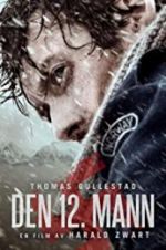 Watch The 12th Man Movie2k