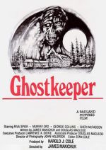 Watch Ghost Keeper Movie2k