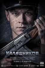 Watch Kalashnikov Movie2k