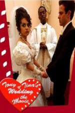 Watch Tony 'n' Tina's Wedding Movie2k