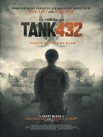 Watch Tank 432 Movie2k