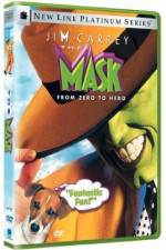 Watch The Mask Movie2k