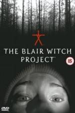 Watch The Blair Witch Project Movie2k