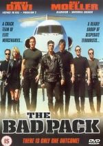 Watch The Bad Pack Movie2k