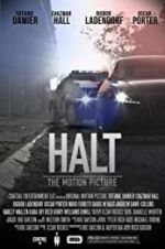 Watch Halt: The Motion Picture Movie2k