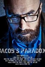 Watch Jacob\'s Paradox Movie2k