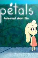 Watch Petals Movie2k