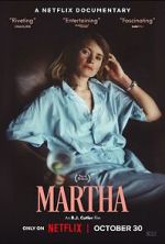 Watch Martha Movie2k