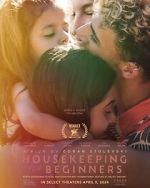 Watch Housekeeping for Beginners Movie2k