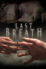 Watch Last Breath Movie2k