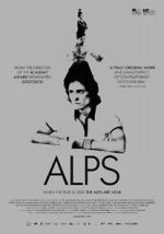 Watch Alps Movie2k