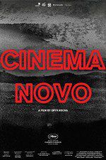 Watch Cinema Novo Movie2k