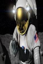 Watch National Geographic Living on the Moon Movie2k