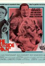 Watch The Outside Man Movie2k
