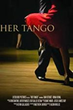 Watch Her Tango Movie2k