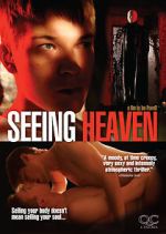 Watch Seeing Heaven Movie2k