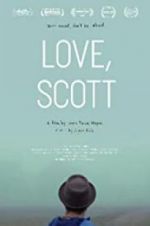 Watch Love, Scott Movie2k