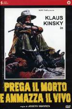 Watch Prega il morto e ammazza il vivo Movie2k