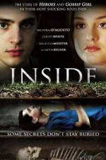 Watch Inside Movie2k