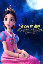 Watch Snow White's New Adventure Movie2k