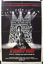 Watch Urgh! A Music War Movie2k