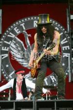 Watch Velvet Revolver: Live at Download Festival Movie2k