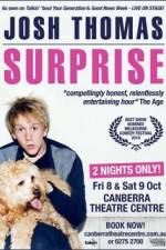 Watch Josh Thomas Suprise Movie2k