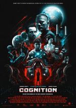 Watch Cognition (Short 2020) Movie2k