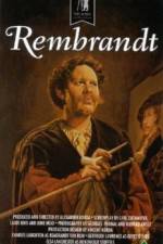 Watch Rembrandt Movie2k