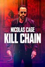 Watch Kill Chain Movie2k