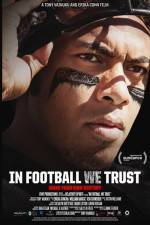 Watch In Football We Trust Movie2k