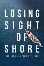 Watch Losing Sight of Shore Movie2k