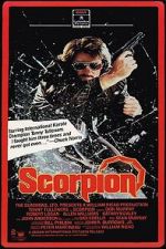 Watch Scorpion Movie2k